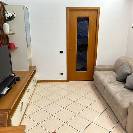 Your Home In Milan - Elegant & Comfortable Stay מראה חיצוני תמונה