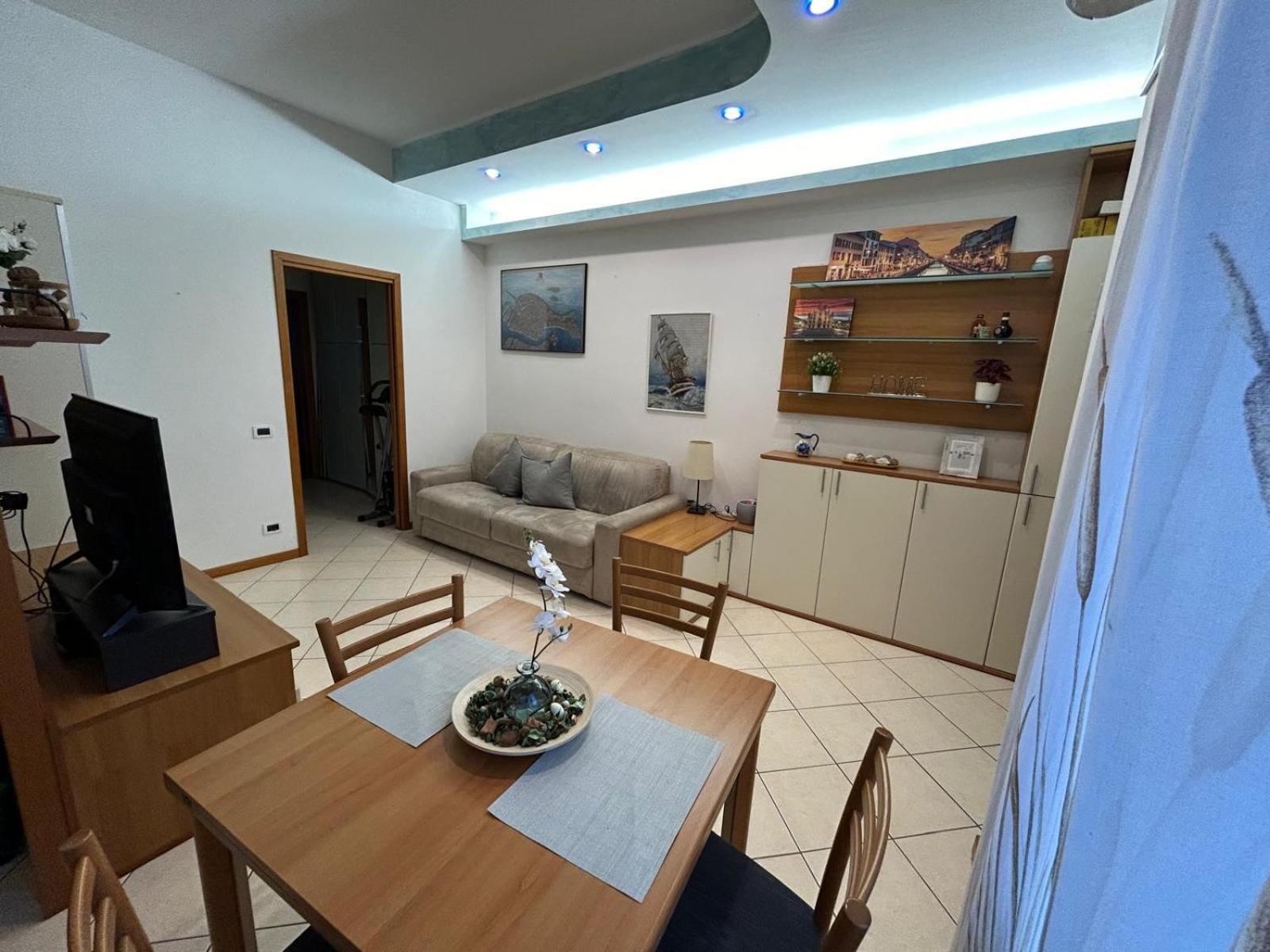 Your Home In Milan - Elegant & Comfortable Stay מראה חיצוני תמונה