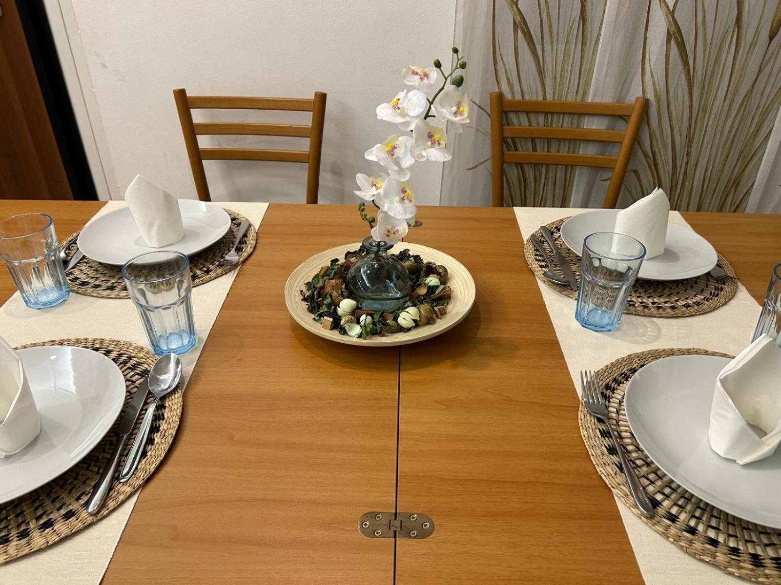 Your Home In Milan - Elegant & Comfortable Stay מראה חיצוני תמונה